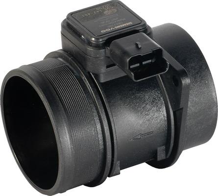 Sidat 38.678 - Debimetro www.autoricambi360.it