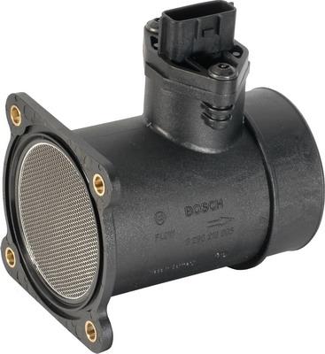 Sidat 38.672 - Debimetro www.autoricambi360.it