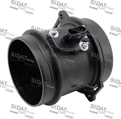 Sidat 38.1069A2 - Debimetro www.autoricambi360.it