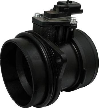 Sidat 38.893 - Debimetro www.autoricambi360.it