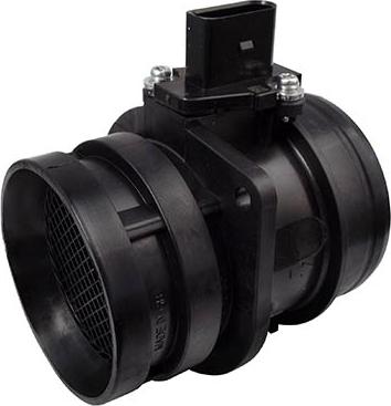 Sidat 38.892 - Debimetro www.autoricambi360.it