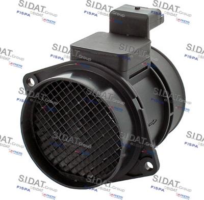 Sidat 38.857A2 - Debimetro www.autoricambi360.it