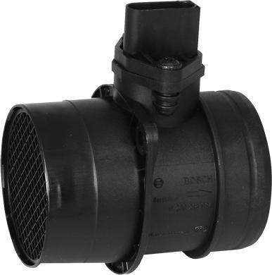 Sidat 38.814 - Debimetro www.autoricambi360.it