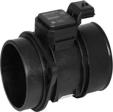 Sidat 38.811 - Debimetro www.autoricambi360.it