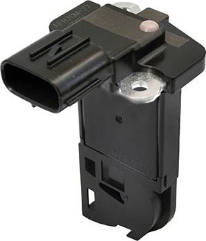 Sidat 38.887A2 - Sensore massa aria www.autoricambi360.it
