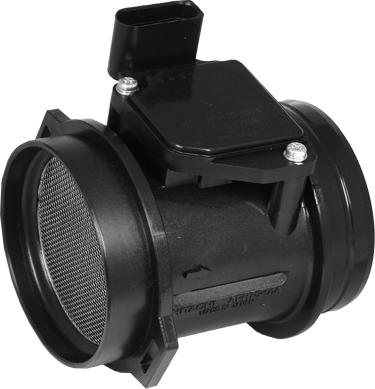 Sidat 38.827 - Debimetro www.autoricambi360.it