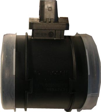 Sidat 38.871 - Debimetro www.autoricambi360.it