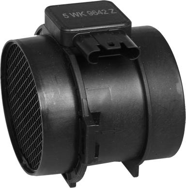 Sidat 38.798 - Debimetro www.autoricambi360.it
