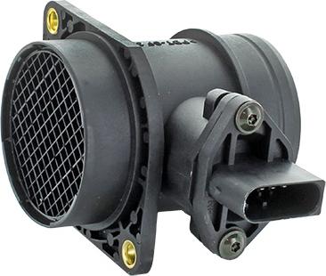 Sidat 38.743A2 - Debimetro www.autoricambi360.it