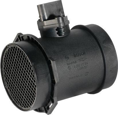 Sidat 38.742 - Debimetro www.autoricambi360.it