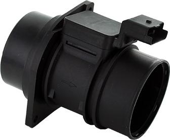 Sidat 38.759A2 - Debimetro www.autoricambi360.it
