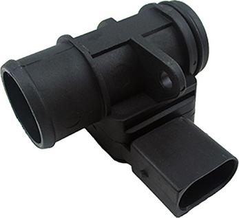 Sidat 38.751A2 - Debimetro www.autoricambi360.it