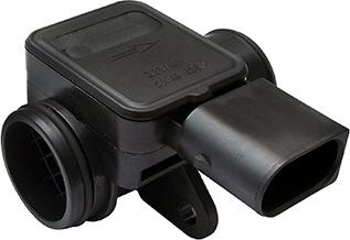 Sidat 38.751 - Debimetro www.autoricambi360.it