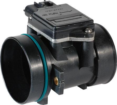 Sidat 38.753 - Debimetro www.autoricambi360.it