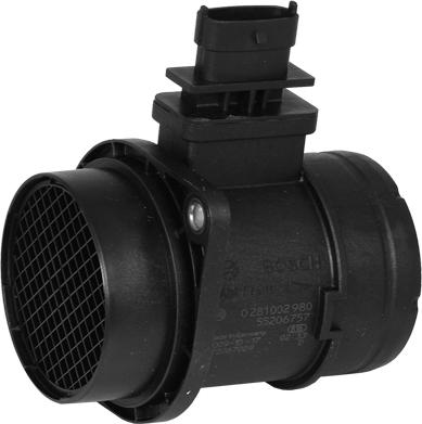 Sidat 38.765 - Debimetro www.autoricambi360.it