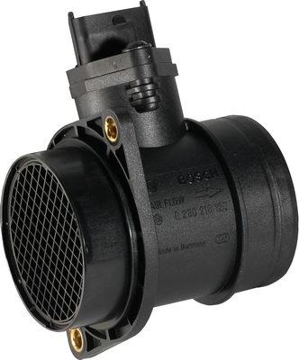 Sidat 38.704 - Debimetro www.autoricambi360.it