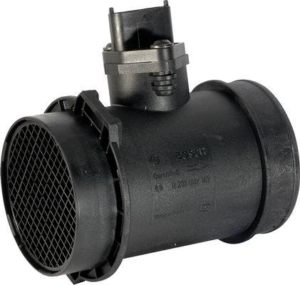 Sidat 38.708 - Debimetro www.autoricambi360.it