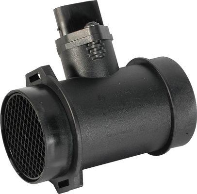 Sidat 38.702A2 - Debimetro www.autoricambi360.it