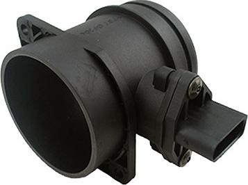 Sidat 38.789A2 - Debimetro www.autoricambi360.it