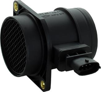 Sidat 38.785A2 - Debimetro www.autoricambi360.it