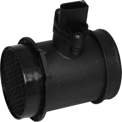 Sidat 38.782 - Debimetro www.autoricambi360.it