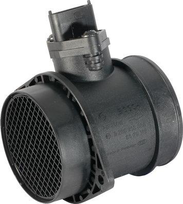 Sidat 38.734 - Debimetro www.autoricambi360.it