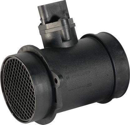 Sidat 38.733 - Debimetro www.autoricambi360.it