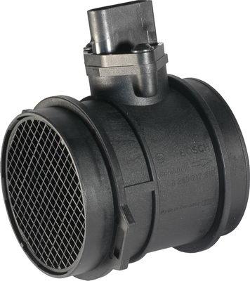 Sidat 38.737 - Debimetro www.autoricambi360.it