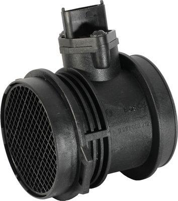 Sidat 38.720 - Debimetro www.autoricambi360.it