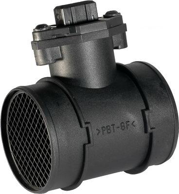 Sidat 38.722 - Debimetro www.autoricambi360.it