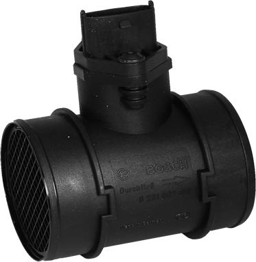 Sidat 38.773 - Debimetro www.autoricambi360.it