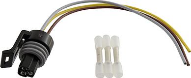 Sidat 2.6600 - Kit riparazione, Fascio cavi www.autoricambi360.it