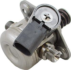 Sidat 74095 - Pompa ad alta pressione www.autoricambi360.it