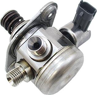 Sidat 74098 - Pompa ad alta pressione www.autoricambi360.it