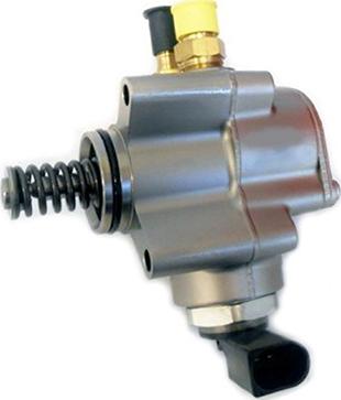 Sidat 74059 - Pompa ad alta pressione www.autoricambi360.it
