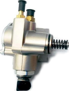 Magneti Marelli 345760 - Pompa ad alta pressione www.autoricambi360.it