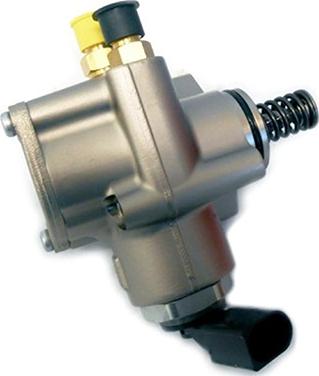 Sidat 74058 - Pompa ad alta pressione www.autoricambi360.it