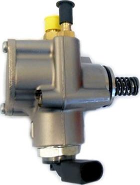 Sidat 74060 - Pompa ad alta pressione www.autoricambi360.it
