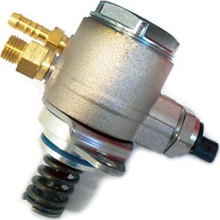 Sidat 74063 - Pompa ad alta pressione www.autoricambi360.it