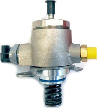 Sidat 74062A2 - Pompa ad alta pressione www.autoricambi360.it