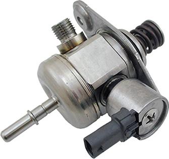 Sidat 74084 - Pompa ad alta pressione www.autoricambi360.it