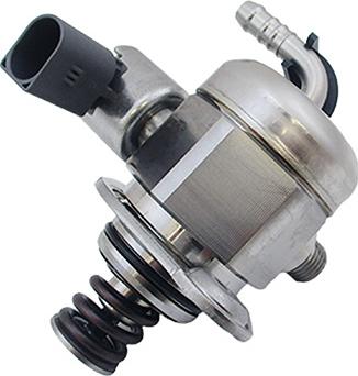 Sidat 74085 - Pompa ad alta pressione www.autoricambi360.it