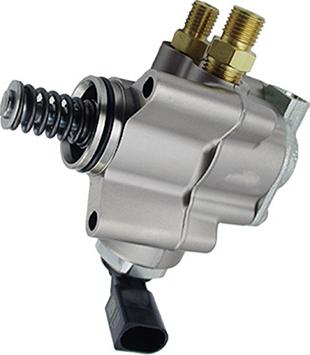 Sidat 74074 - Pompa ad alta pressione www.autoricambi360.it