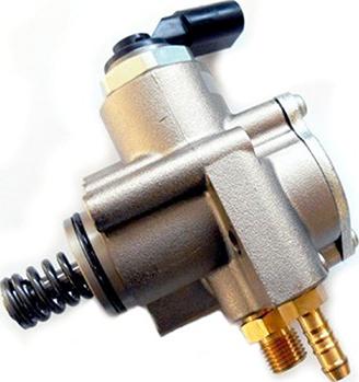 Sidat 74072 - Pompa ad alta pressione www.autoricambi360.it
