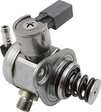 Sidat 74077 - Pompa ad alta pressione www.autoricambi360.it