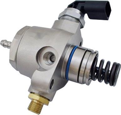 Sidat 74104 - Pompa ad alta pressione www.autoricambi360.it