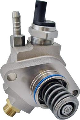 Sidat 74100 - Pompa ad alta pressione www.autoricambi360.it