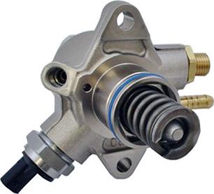 Sidat 74107 - Pompa ad alta pressione www.autoricambi360.it