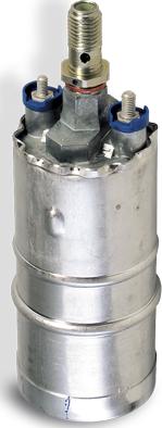 Sidat 70997 - Pompa carburante www.autoricambi360.it