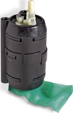 Sidat 70905 - Pompa carburante www.autoricambi360.it